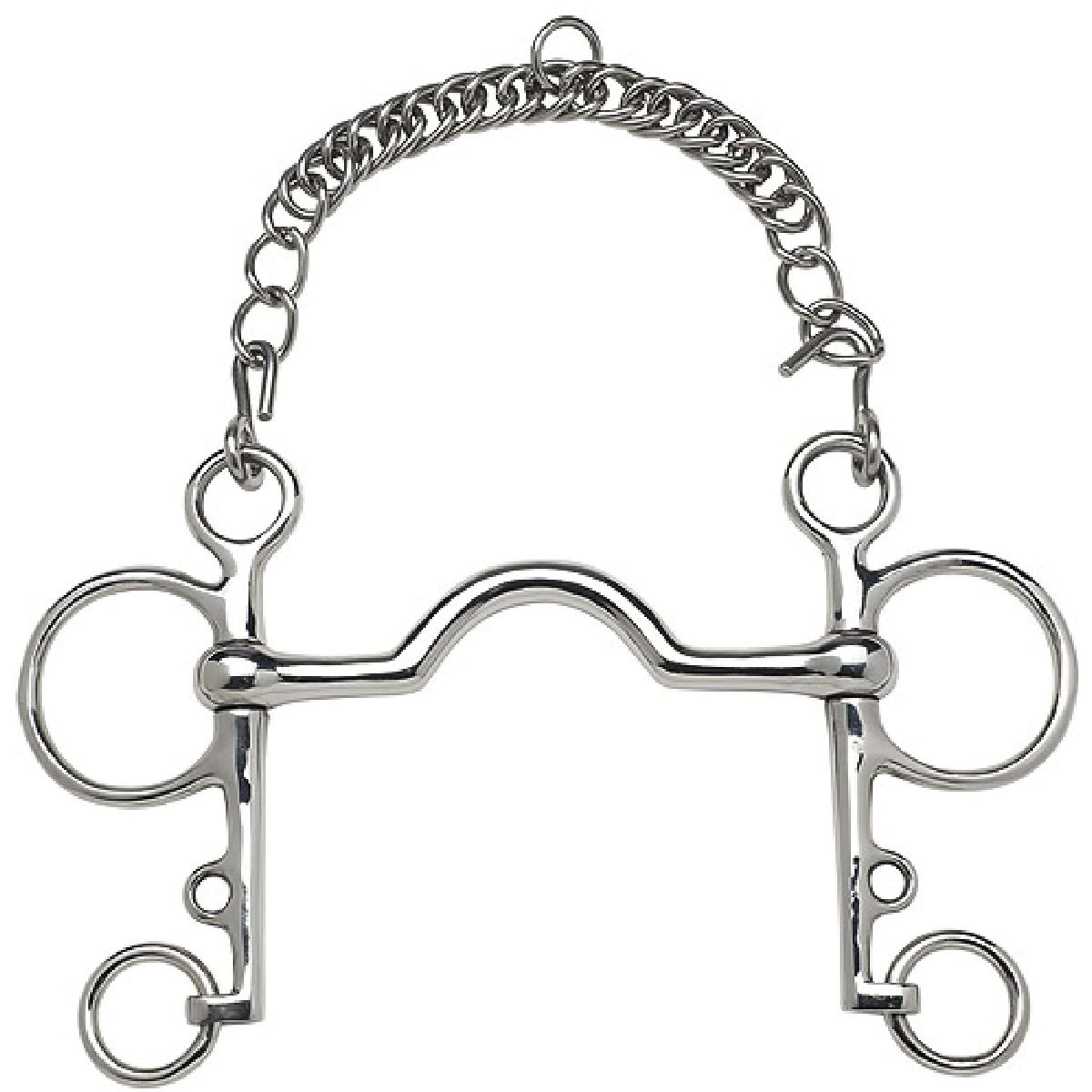 Feeling Pelhambit met Tongboog Feeling Pelhambit met Tongboog