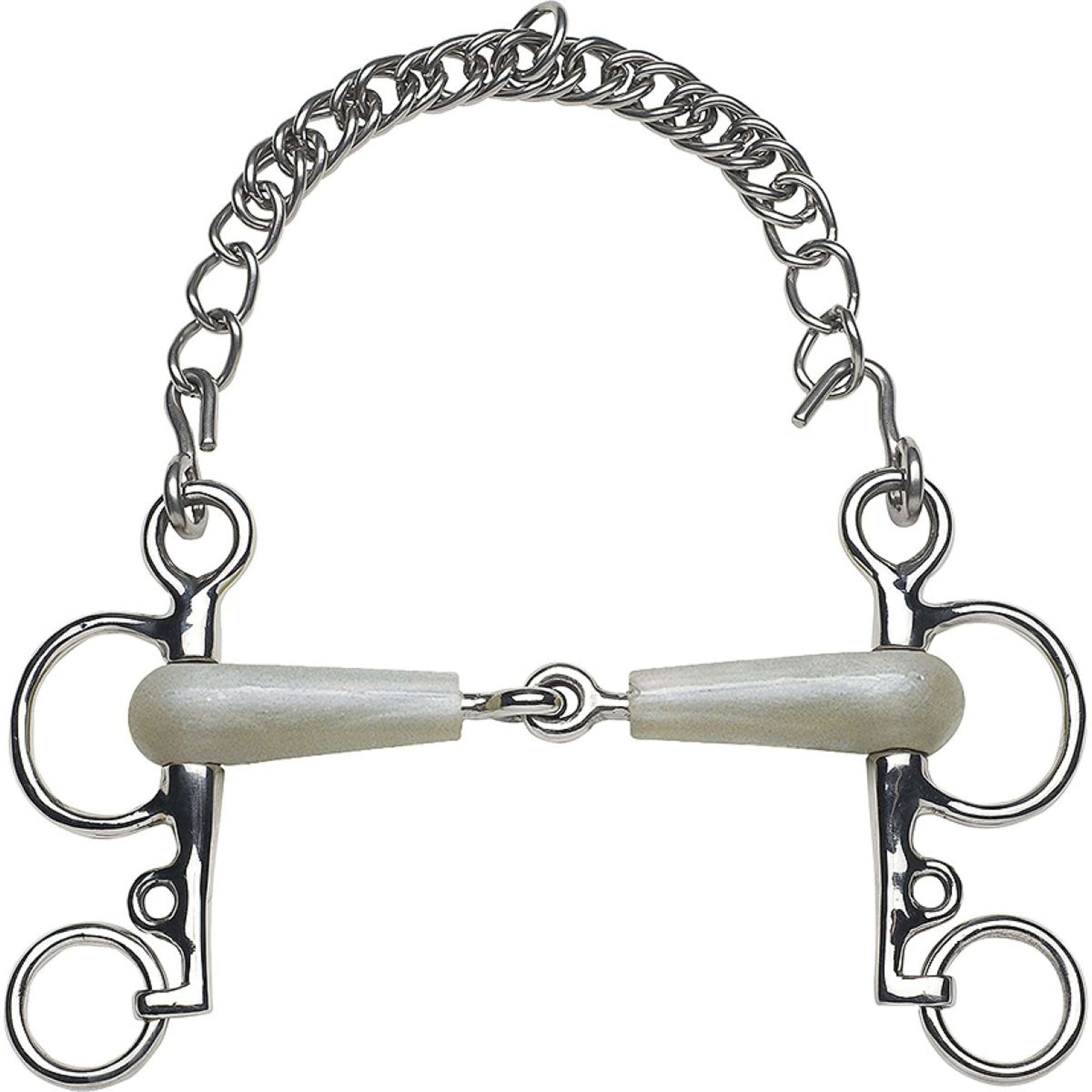 Feeling Pelhambit Flexi Korte Scharen Massief 21mm Feeling Pelhambit Flexi Korte Scharen Massief 21mm