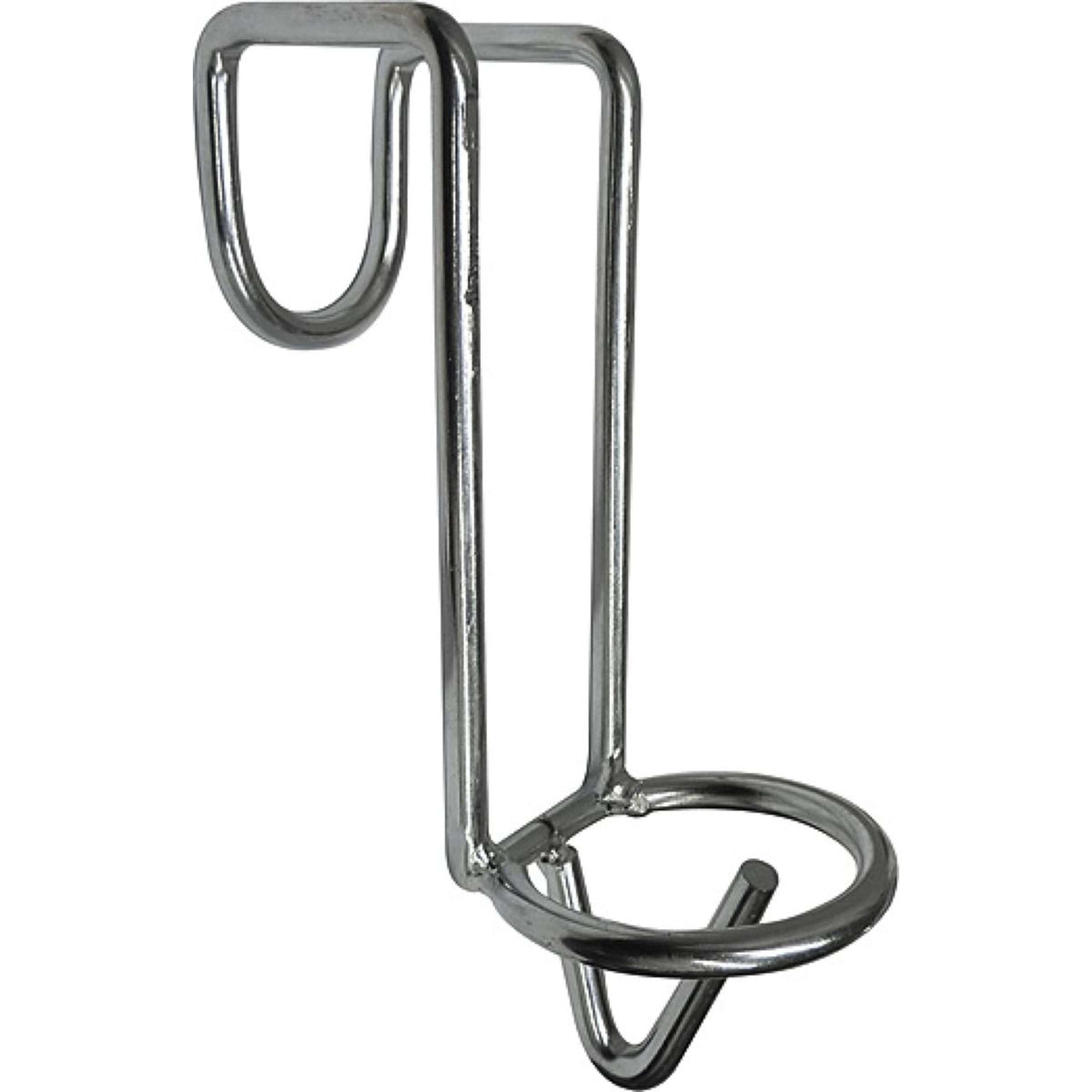 Hippotonic Verplaatsbare Haak voor Emmer Hippotonic Verplaatsbare Haak voor Emmer