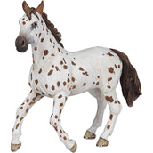 Papo Appaloosa Merrie