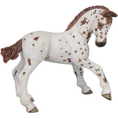 Papo Appaloosa veulen