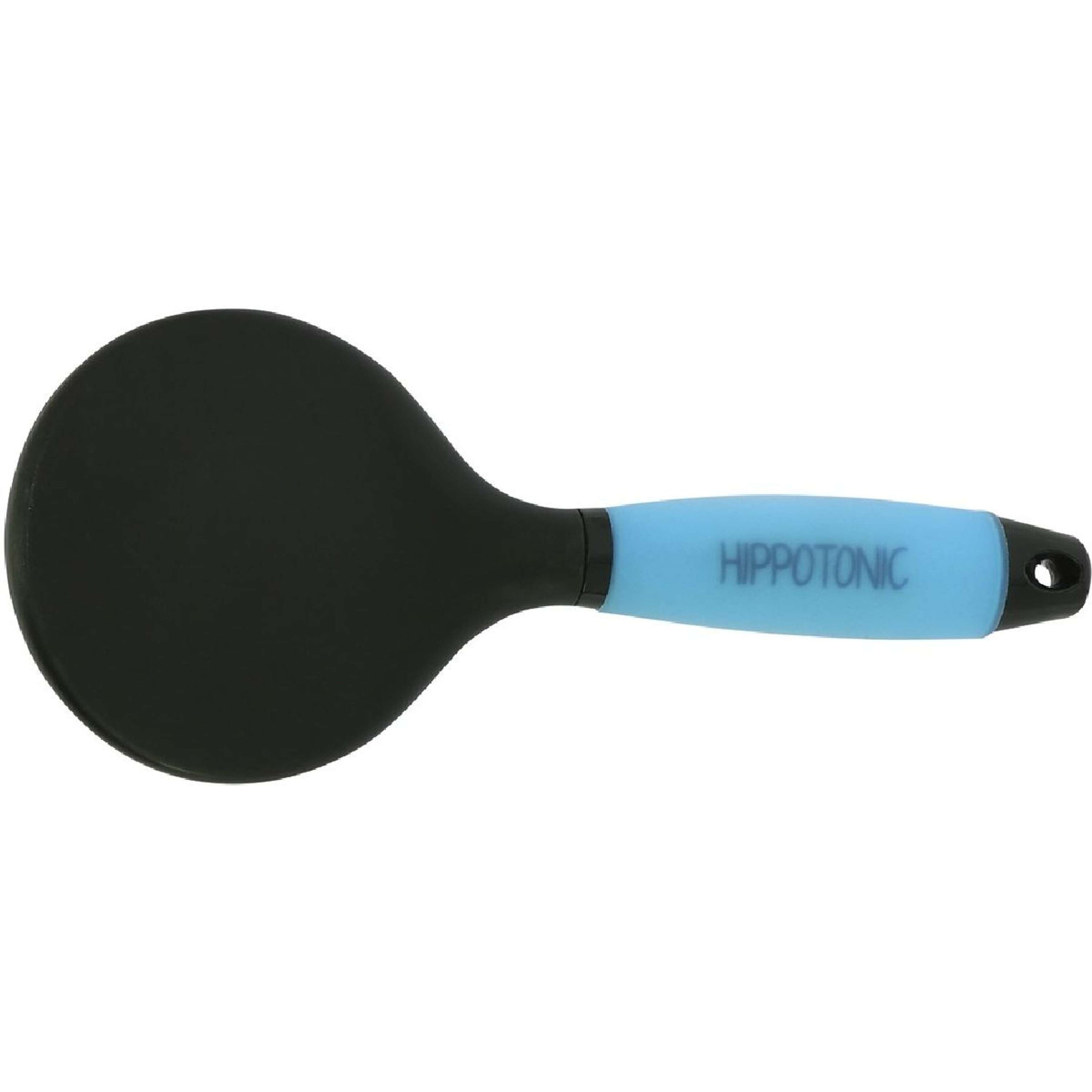 Hippotonic Staart- en Manenborstel Gel Neon Blue Hippotonic Staart- en Manenborstel Gel Neon Blue