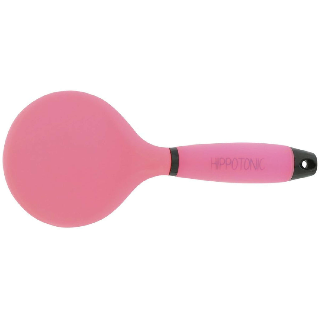 Hippotonic Staart- en Manenborstel Gel Roze