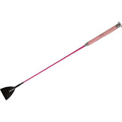 Whip & Go Springzweep Gel Roze