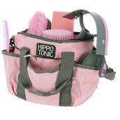 Hippotonic Grooming Set Pro 3 Roze