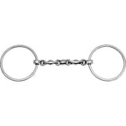 Feeling Trens Waterford RVS Massief 18mm