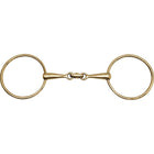 Feeling Trens Dun Anatomic met Grote Ringen