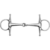 Feeling Kneveltrens Full Cheek Mini