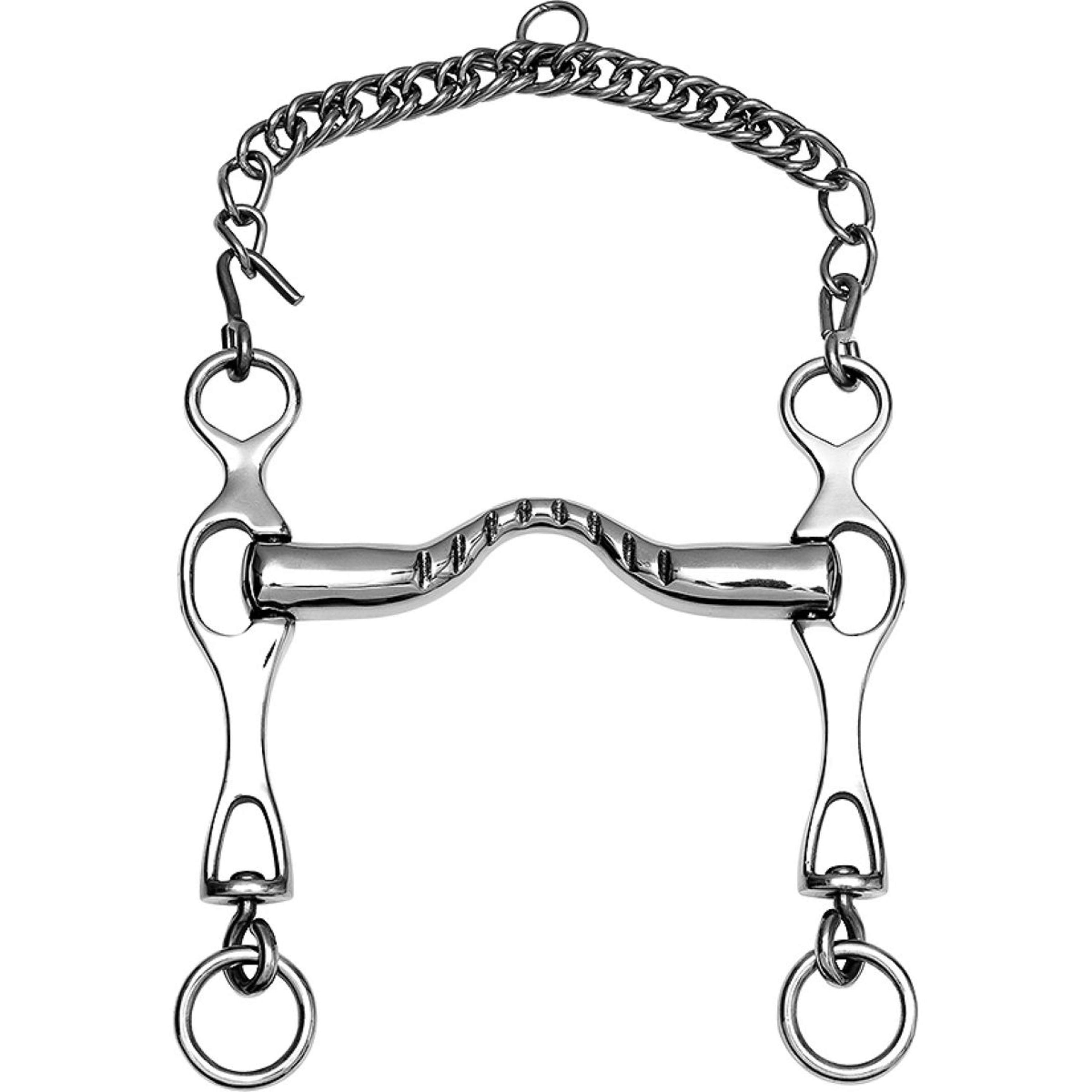 Feeling Bit Portugees Feeling Bit Portugees