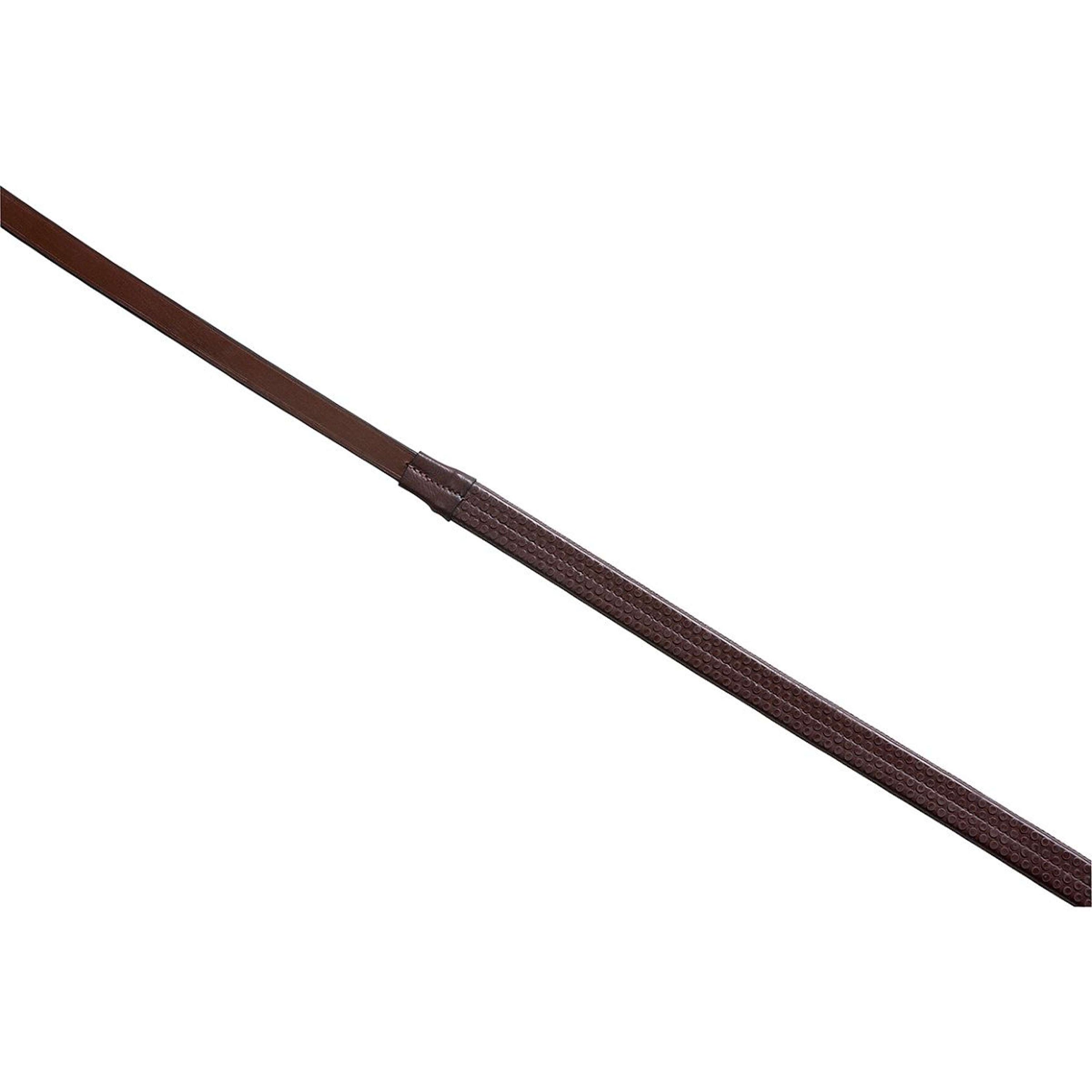 Eric Thomas Teugels Pro Rubber 13mm Havana Eric Thomas Teugels Pro Rubber 13mm Havana