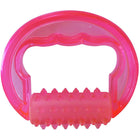Hippotonic Massage Roller Roze