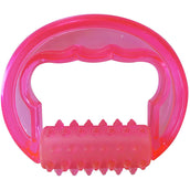 Hippotonic Massage Roller Roze