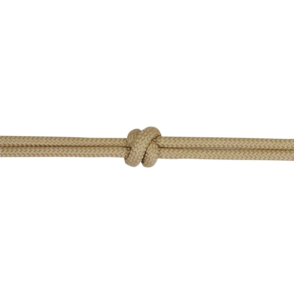 Norton Touwhalster First Beige