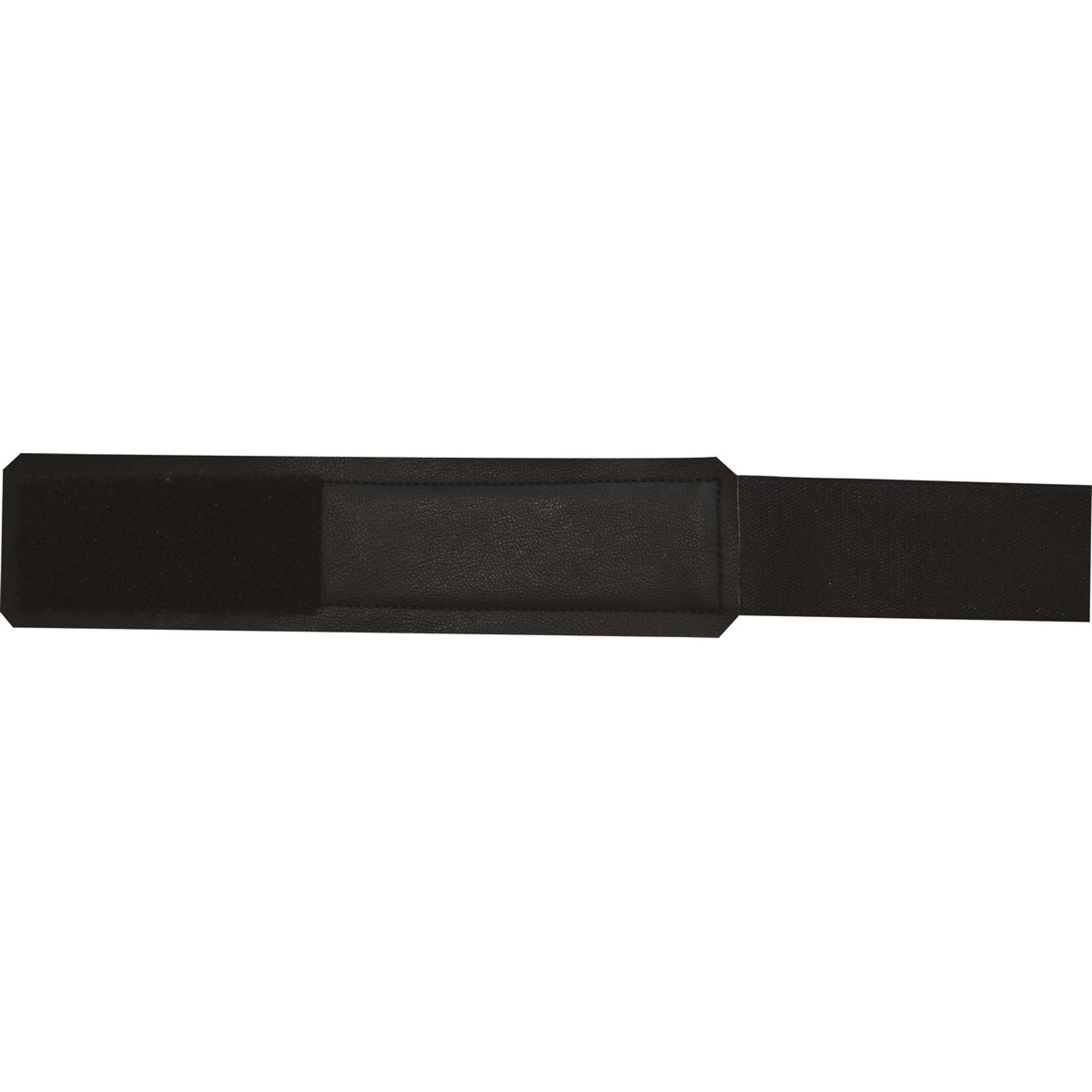 Norton Kootholte Beschermers Zwart Norton Kootholte Beschermers Zwart