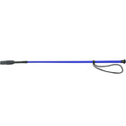 Whip & Go Zweep Twist Koningsblauw