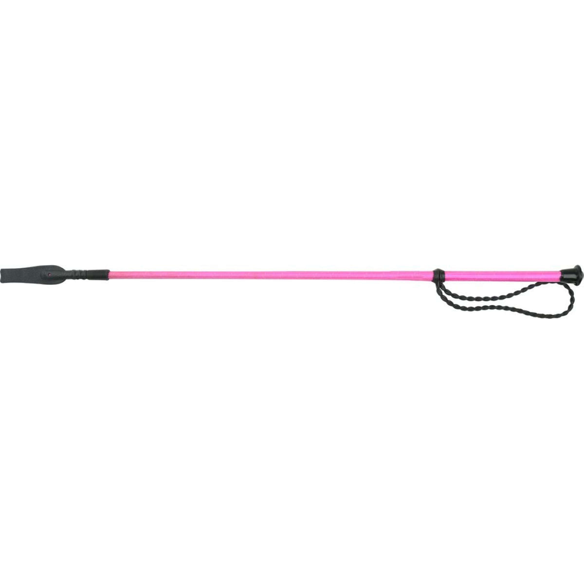 Whip & Go Zweep Twist Roze