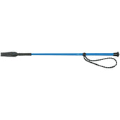 Whip & Go Zweep Twist Turquoise