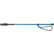 Whip & Go Zweep Twist Turquoise