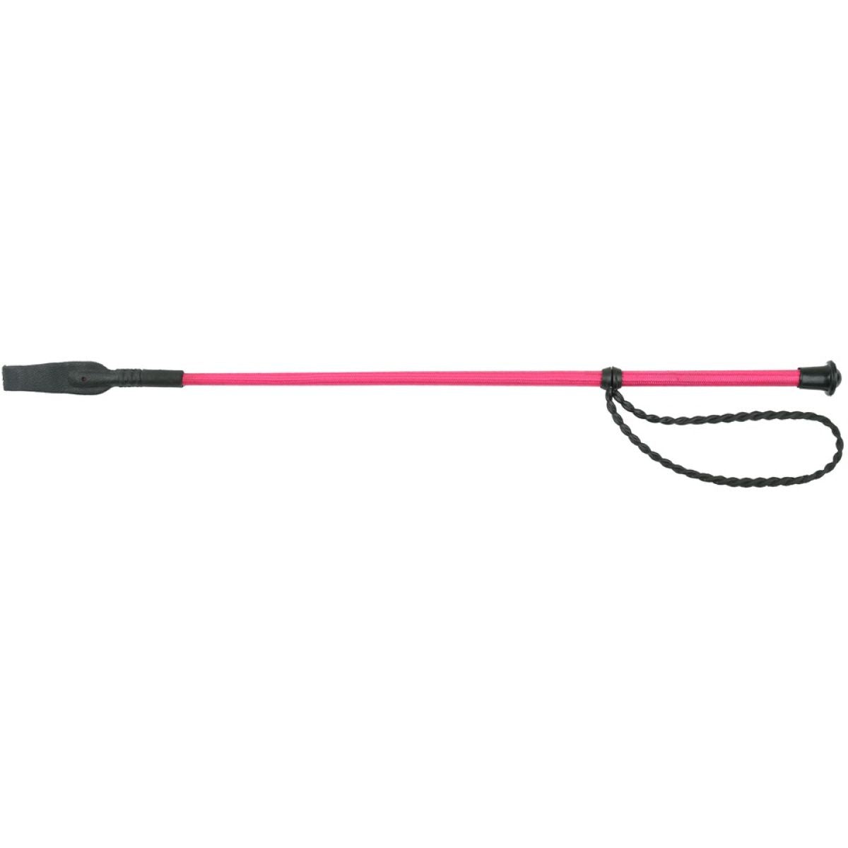 Whip & Go Zweep Twist Fuchsia