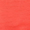 Randol's Navajo Show Blanket Katoen Dubbel Rood