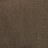 Randol's Navajo Show Blanket Katoen Dubbel Bruin