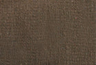 Randol's Navajo Show Blanket Katoen Dubbel Bruin