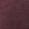 Randol's Navajo Show Blanket Katoen Dubbel Bordeaux