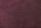 Randol's Navajo Show Blanket Katoen Dubbel Bordeaux