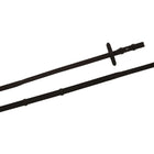 Norton Teugels Pro Grip Zwart