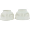 Norton Springschoenen Soft Wit