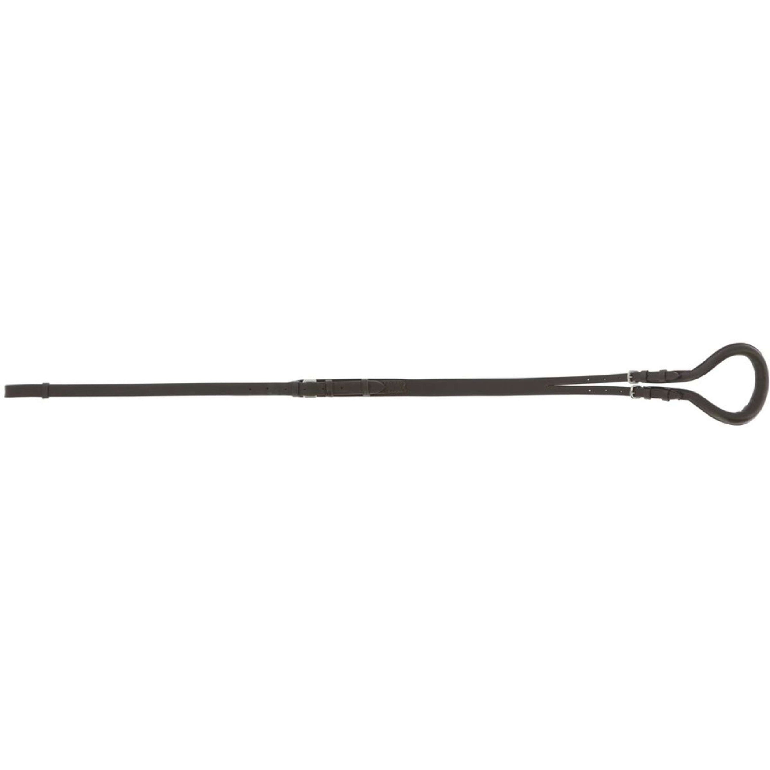 Norton Staartriem Club Havana Norton Staartriem Club Havana