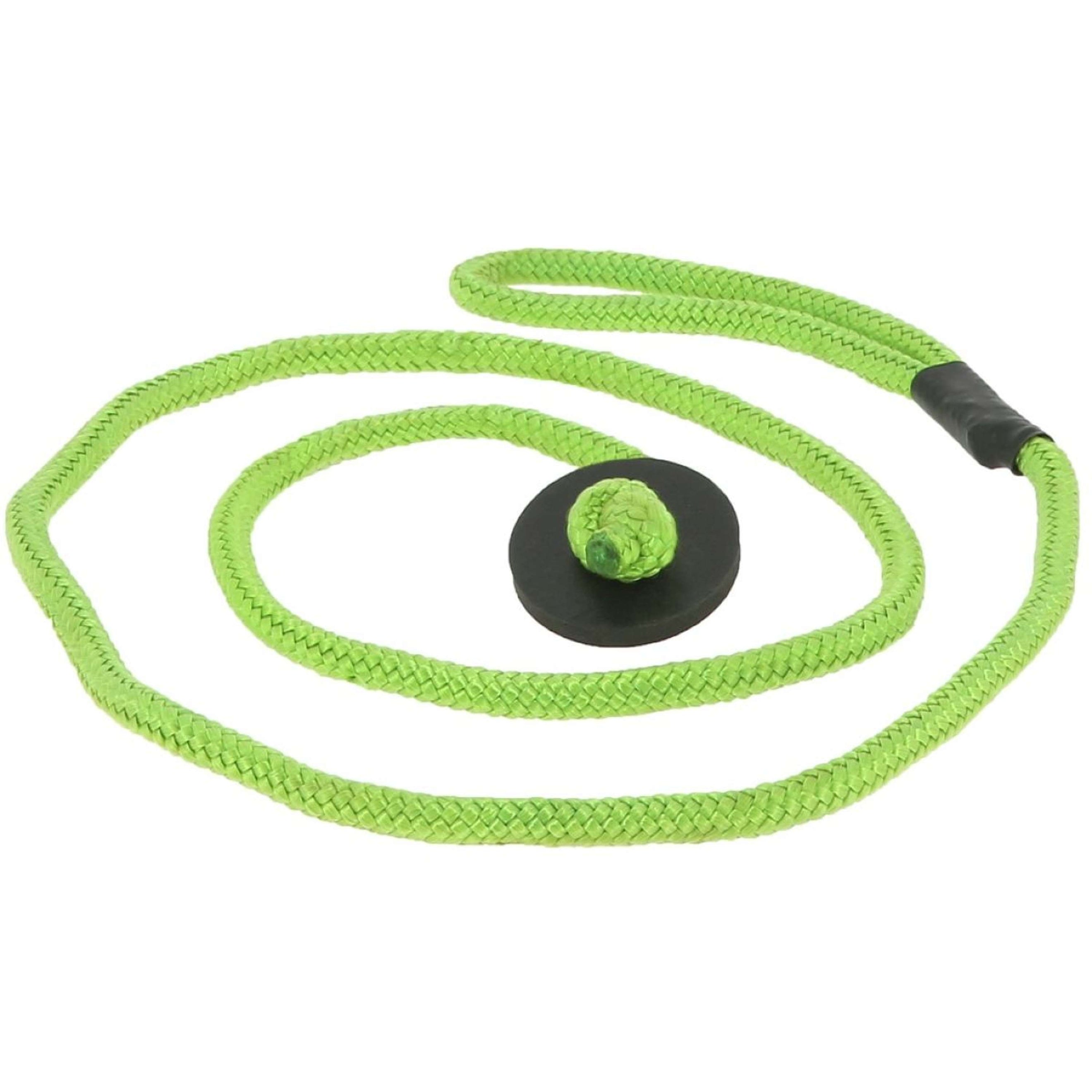 Hippotonic Touw voor Hooiblok Hippotonic Touw voor Hooiblok