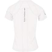 EQUITHÈME T-Shirt Laura Wit