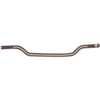 Norton Frontriem Shape Havana/Grijs