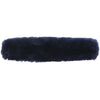 EQUITHÈME Neusbontje Teddy Navy