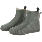 Norton Overschoenen Rubber Grijs