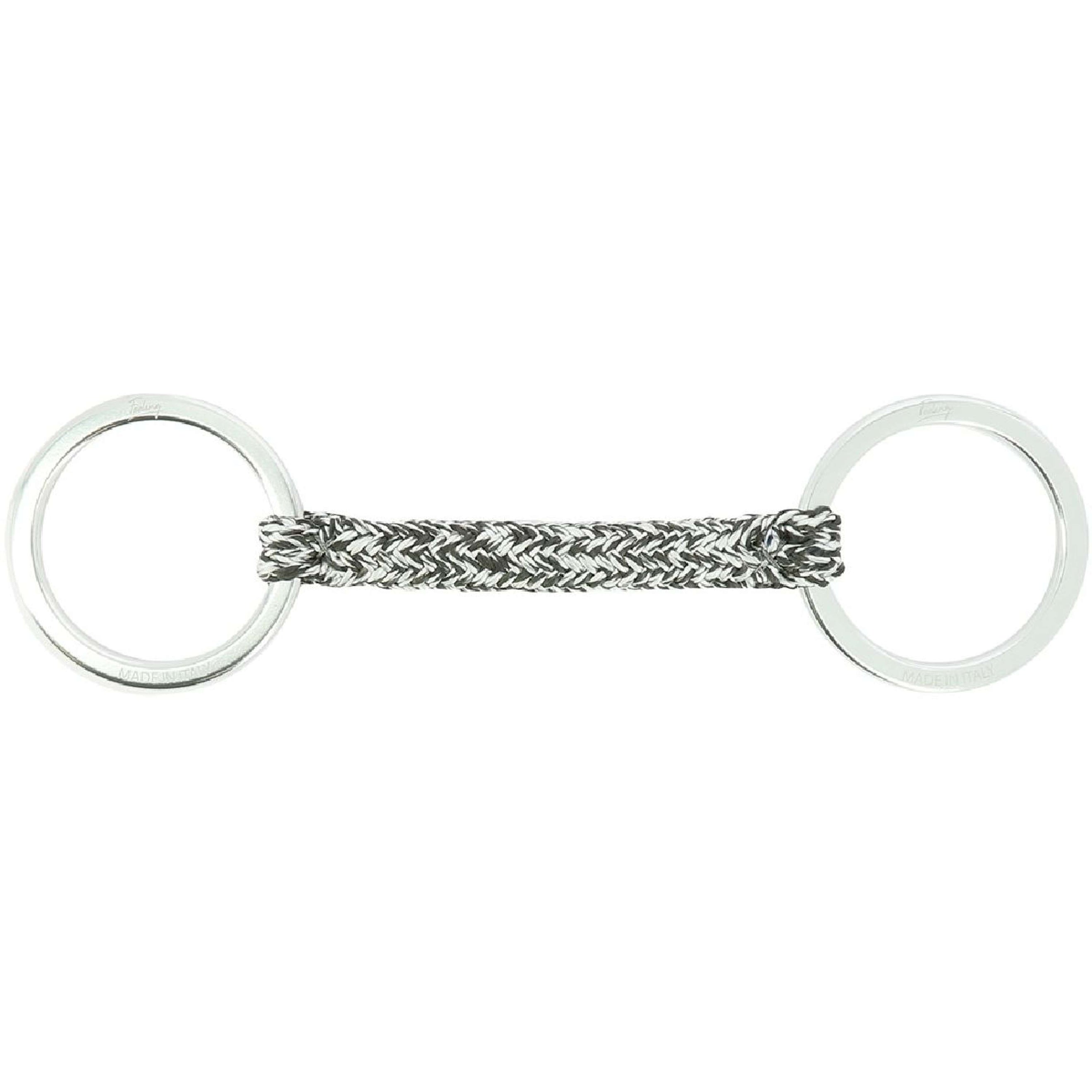 Feeling Bit Alupro Jumpe Aluminium Feeling Bit Alupro Jumpe Aluminium