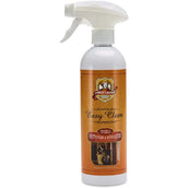 Ravene Lederverzorging Easy Clean Charlee's Leather