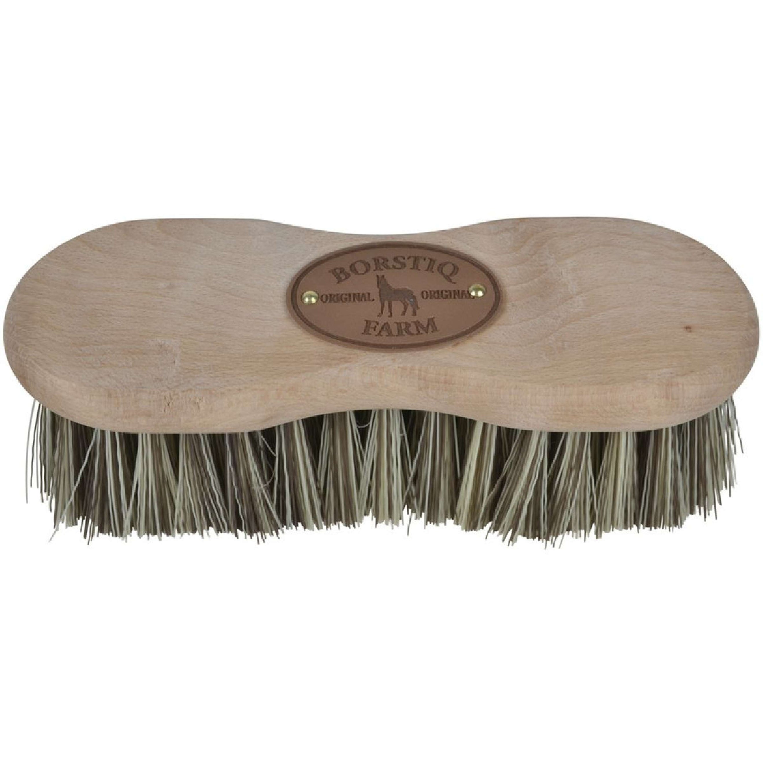 Borstiq Borstel Infini PolyPro Borstiq Borstel Infini PolyPro