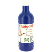 Stassek Shampoo Equigold