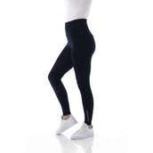 EQUITHÈME Rijlegging Lyly Pull-On Navy