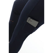 EQUITHÈME Rijlegging Lyly Pull-On Navy