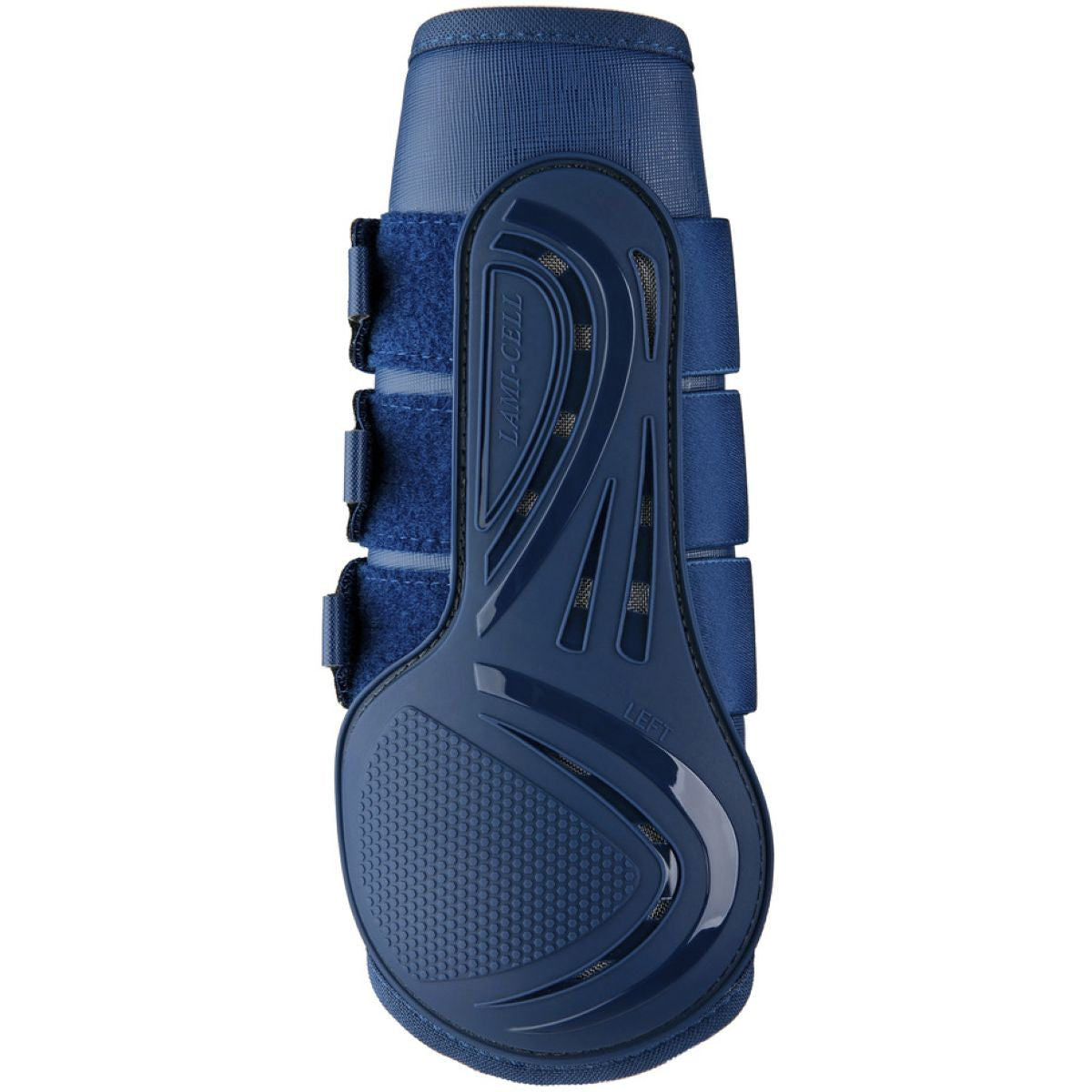 Lami-Cell Flextrainers Comfort Attol Blue