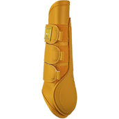 Lami-Cell Flextrainers Comfort Honey Gold