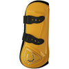 Lami-Cell Peesbeschermerset Honey Gold