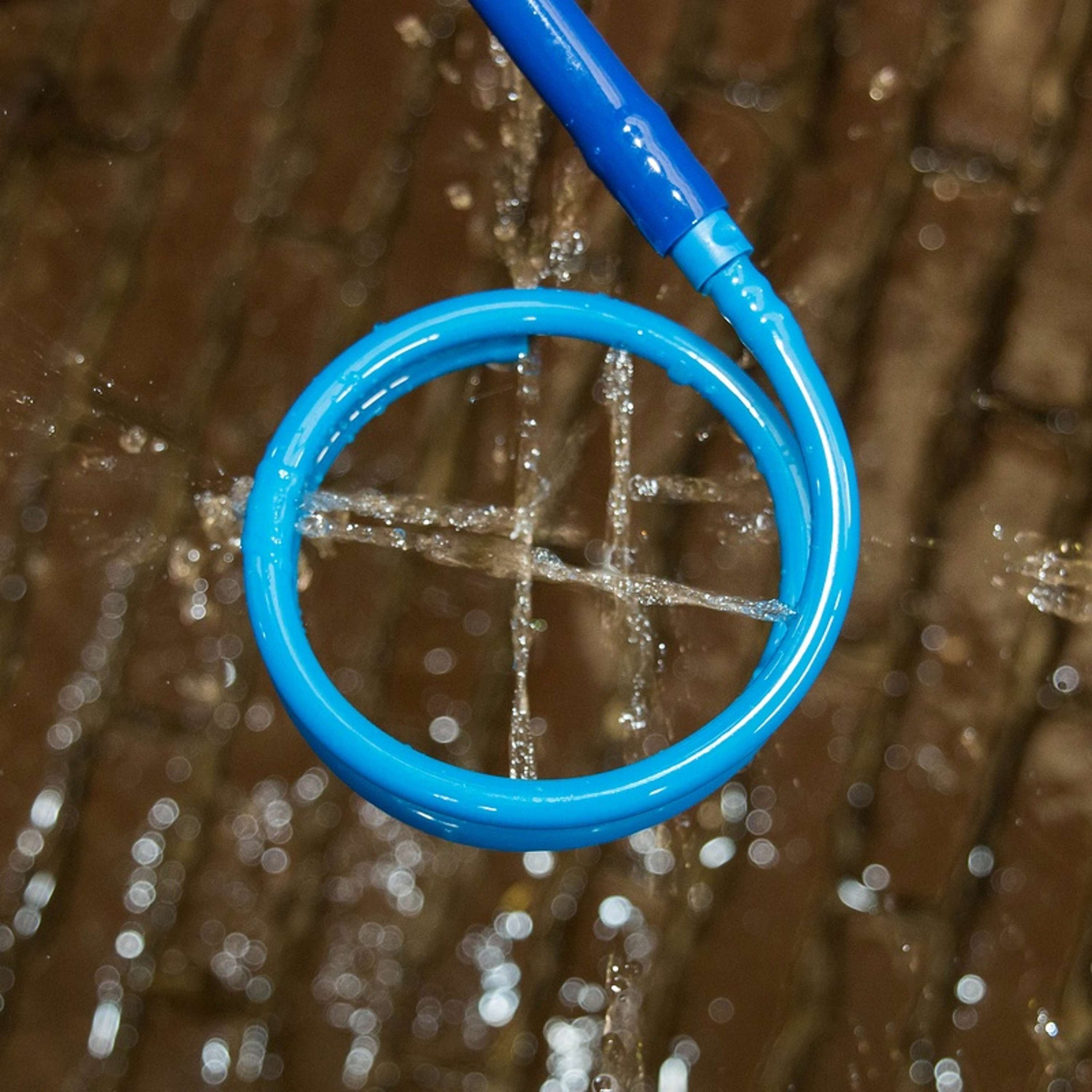 Equine Legcooler Base Plus Type 2 voor 2 Benen