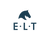ELT
