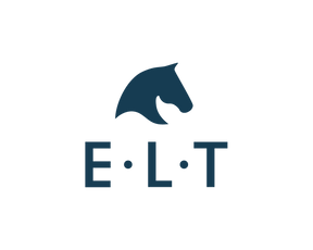 ELT