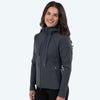 Elvera Equestrian Trainingsvest EEVirella Graphite