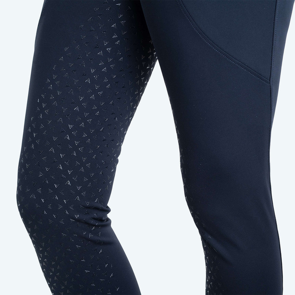Elvera Equestrian Rijlegging Motion Sky Captain